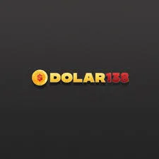 Ikon dolar138