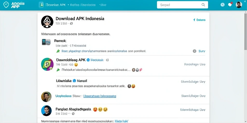 Tampilan antarmuka IDRGAME yang menarik dan user-friendly.