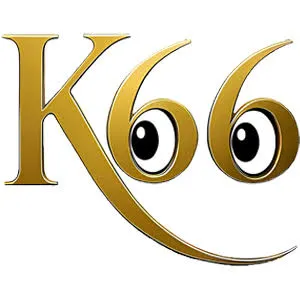 kepo66 APK Resmi — ikon aplikasi