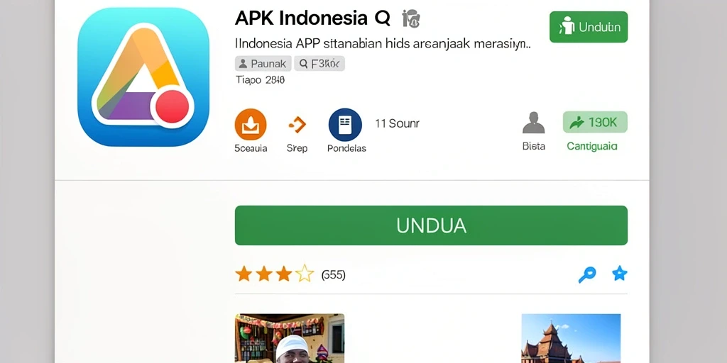 Tampilan mesin slot yang memukau dan interaktif.
