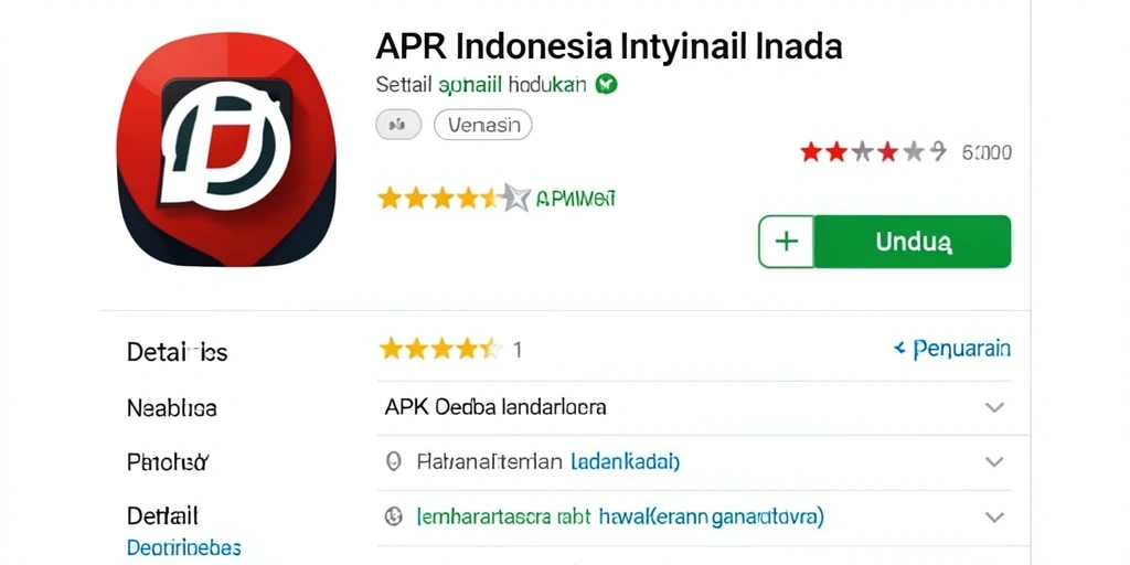 Tampilan antarmuka WOW388 yang menarik dan user-friendly.